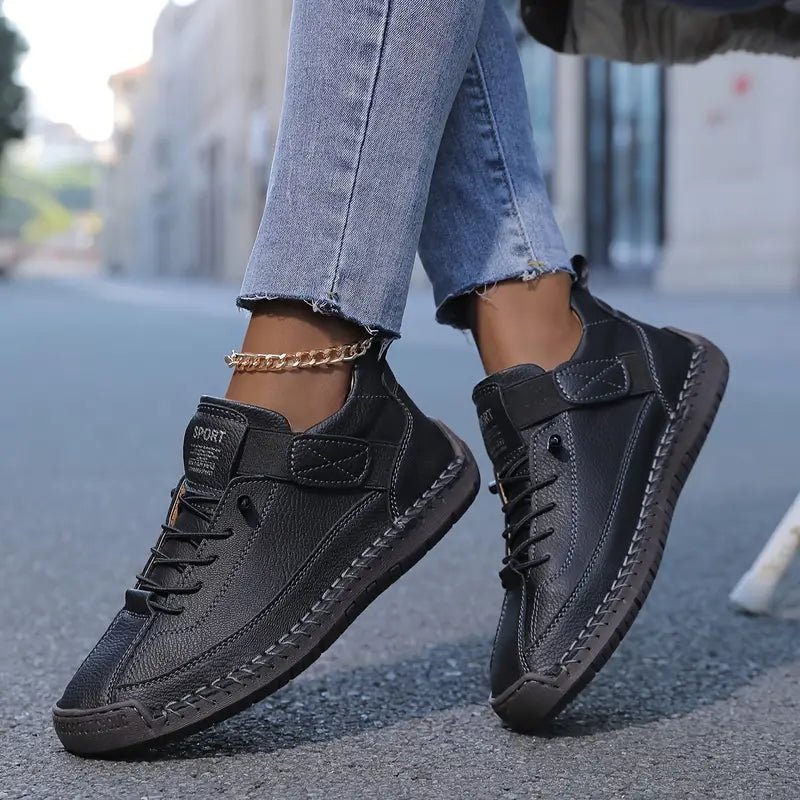 Valantomode | Comfortable Sneakers Designed for Ultimate Foot Support