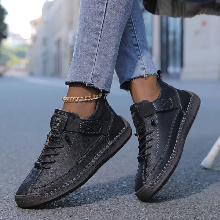 Valantomode | Comfortable Sneakers Designed for Ultimate Foot Support