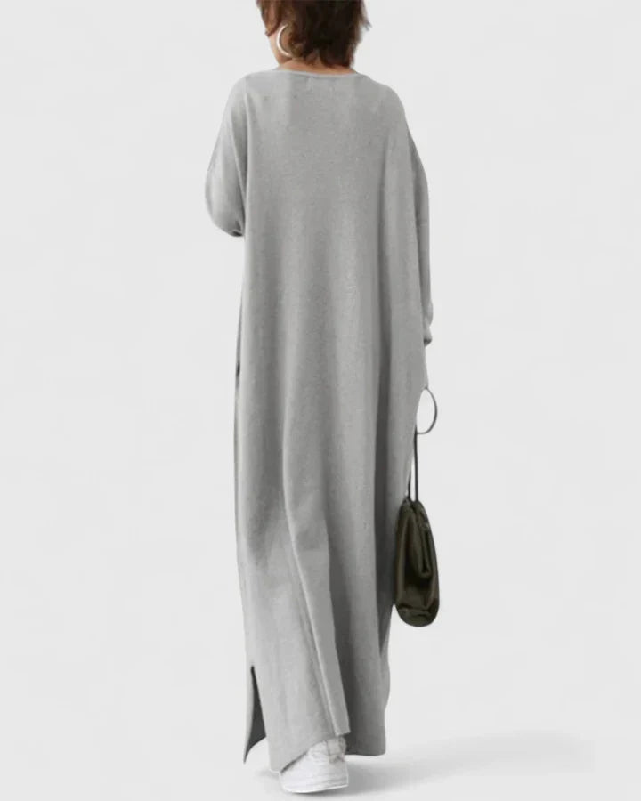 Valantomode | Chic Dress for Effortless Style at Any Event