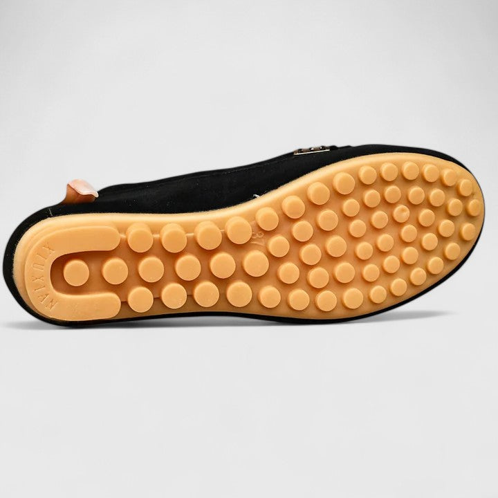 Valantomode | Comfortable Orthopedic Loafers for Stylish Everyday Wear