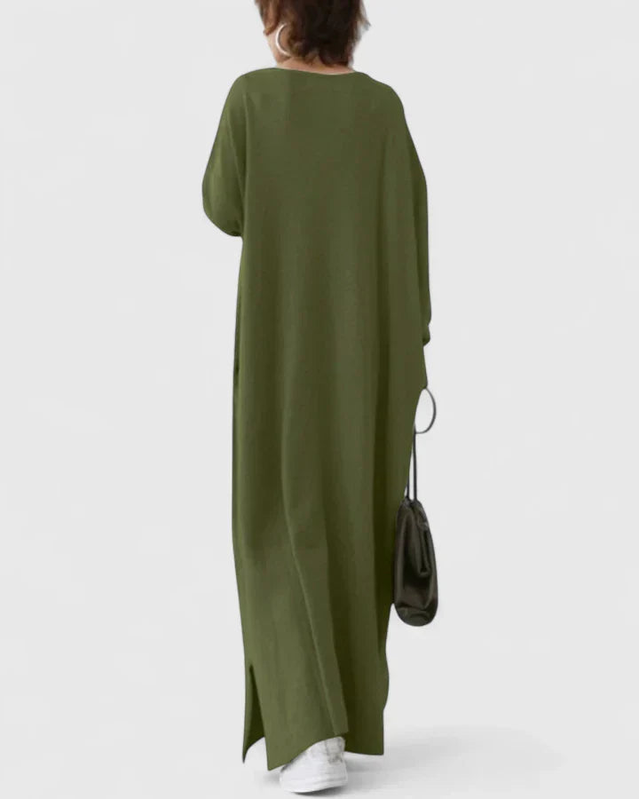 Valantomode | Chic Dress for Effortless Style at Any Event