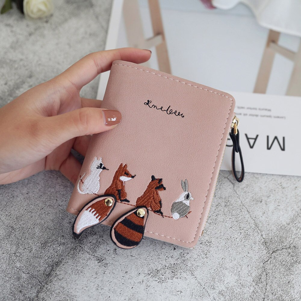 Valantomode | The ‘Vulcan’ Pocket Organizer – Geometric Precision & Fiscal Command