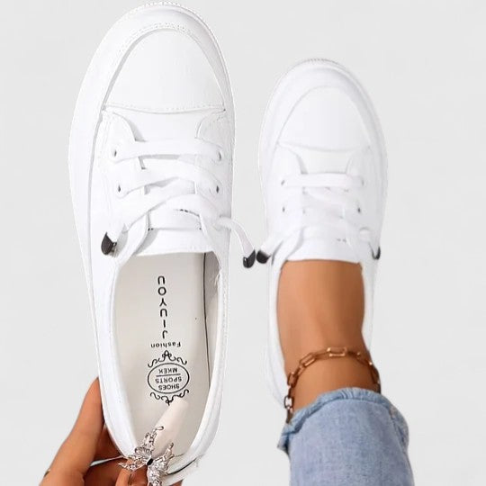 Valantomode | Comfortable Orthopedic Footwear for Stylish Everyday Wear
