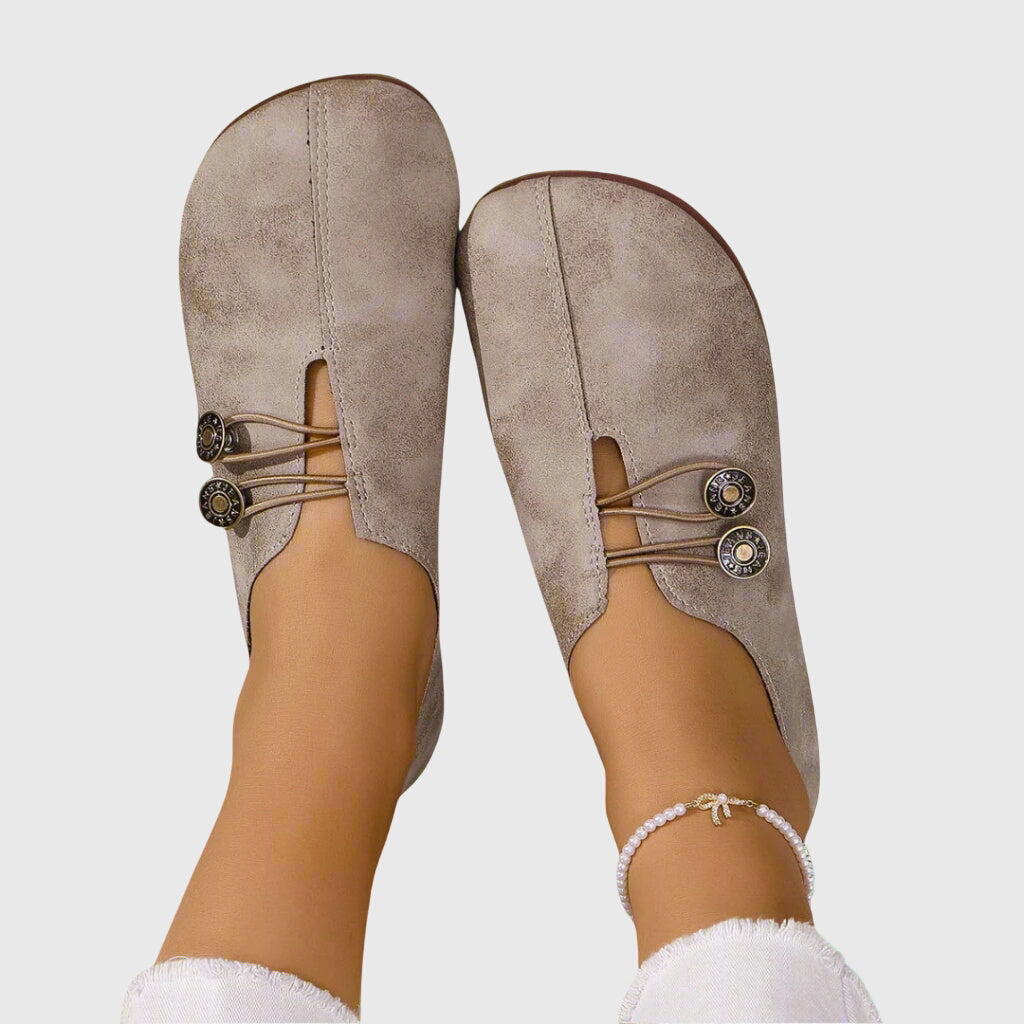 Valantomode | Stylish Slip-Ons for Everyday Comfort and Easy Wear