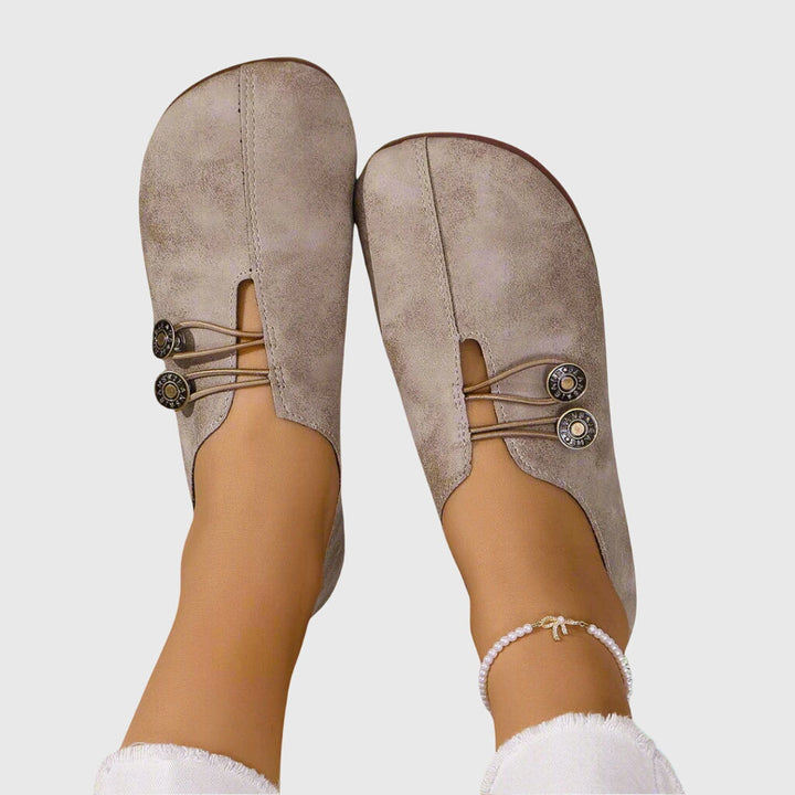 Valantomode | Stylish Slip-Ons for Everyday Comfort and Easy Wear