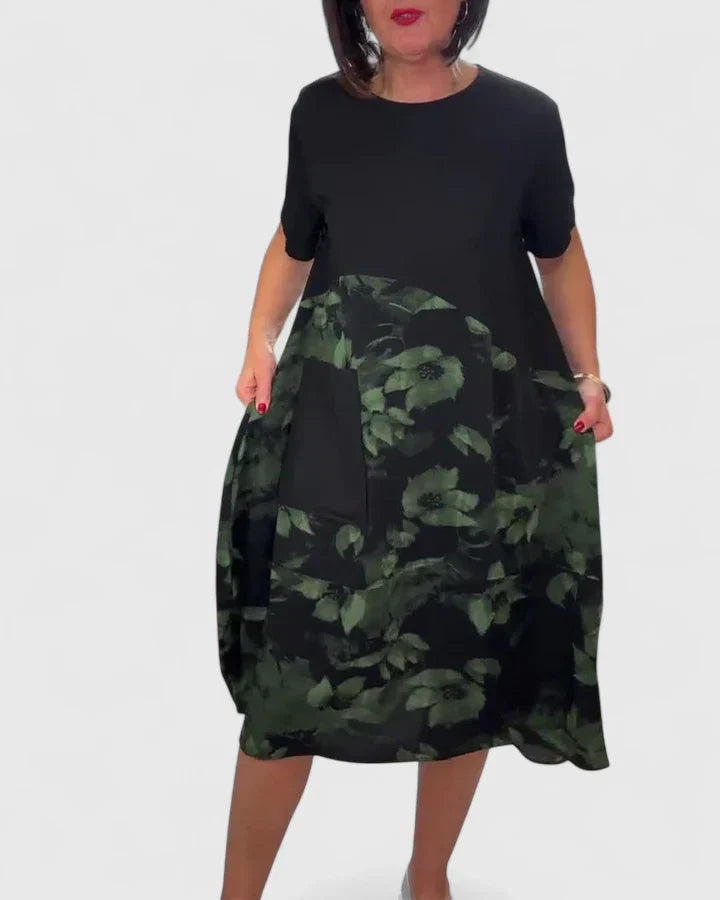 Valantomode | Chic Dress for Stylish Women on Any Occasion