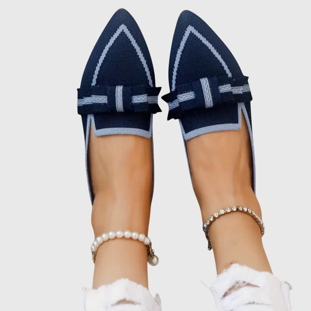 Valantomode | Shoes - Limited Edition Comfort Series