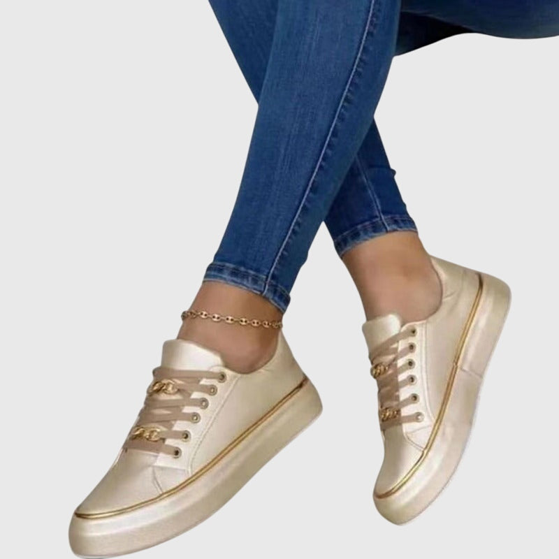 Valantomode | Comfortable Fashionable Orthopedic Shoes for Everyday Wear