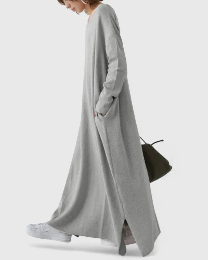 Valantomode | Chic Dress for Effortless Style at Any Event