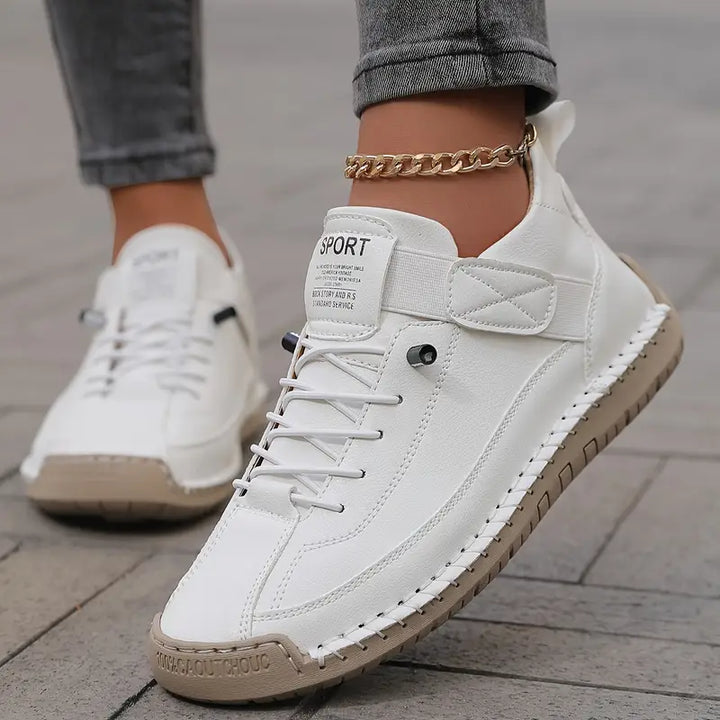 Valantomode | Comfortable Sneakers Designed for Ultimate Foot Support