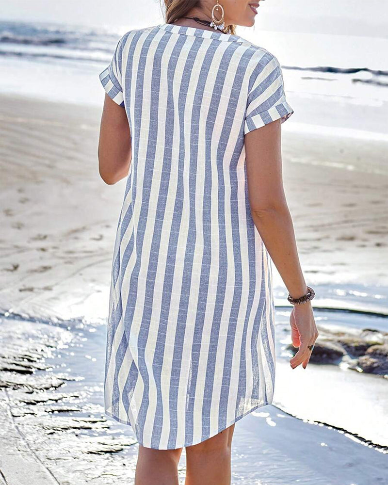 Valantomode | Chic Designer Dress for Trendy Fashion Lovers