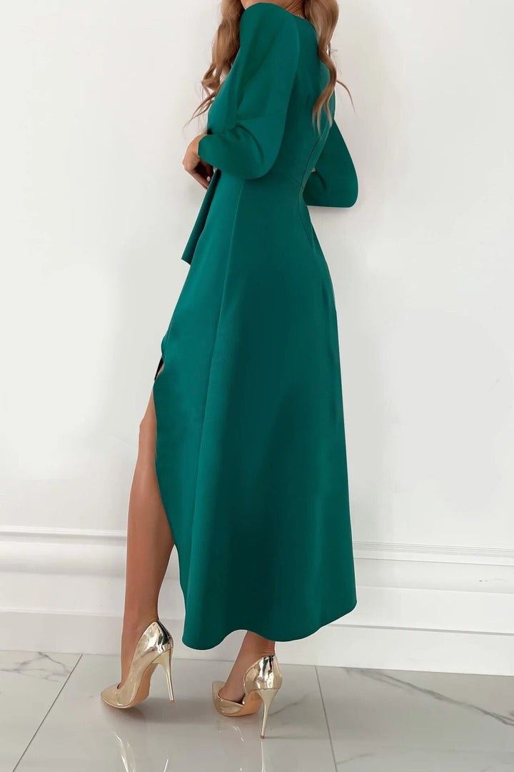Valantomode | Chic and Sophisticated Dress for Every Occasion