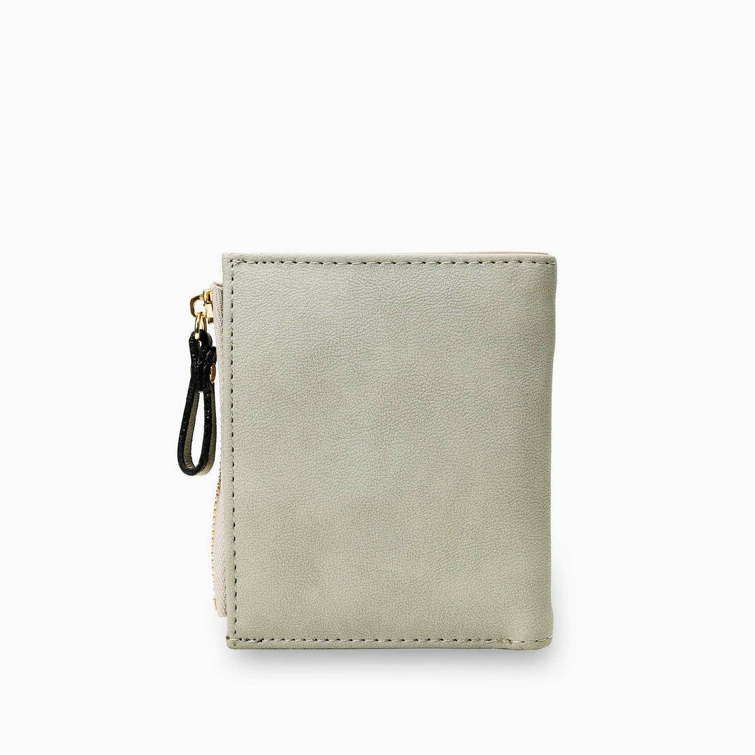 Valantomode | The ‘Vulcan’ Pocket Organizer – Geometric Precision & Fiscal Command