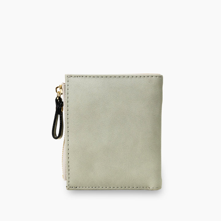 Valantomode | The ‘Vulcan’ Pocket Organizer – Geometric Precision & Fiscal Command