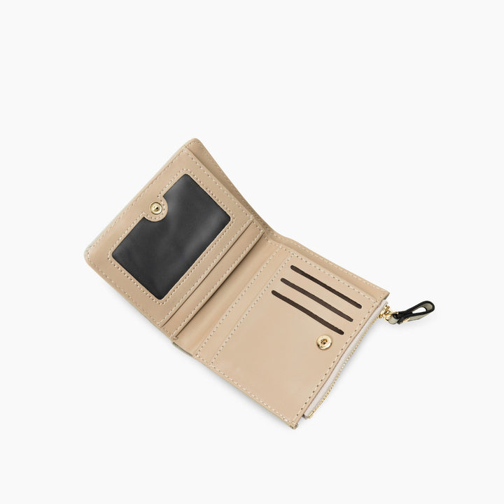 Valantomode | The ‘Vulcan’ Pocket Organizer – Geometric Precision & Fiscal Command