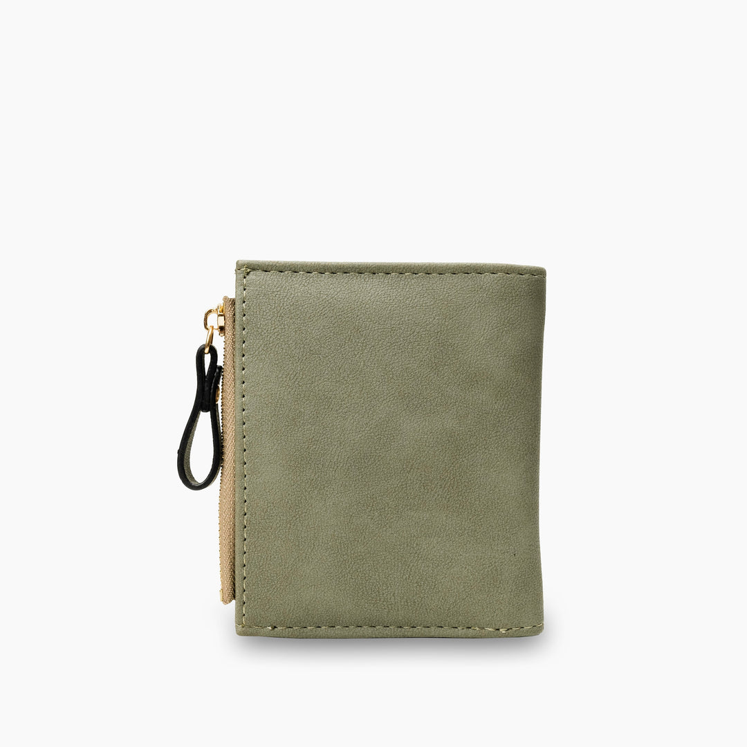 Valantomode | The ‘Vulcan’ Pocket Organizer – Geometric Precision & Fiscal Command
