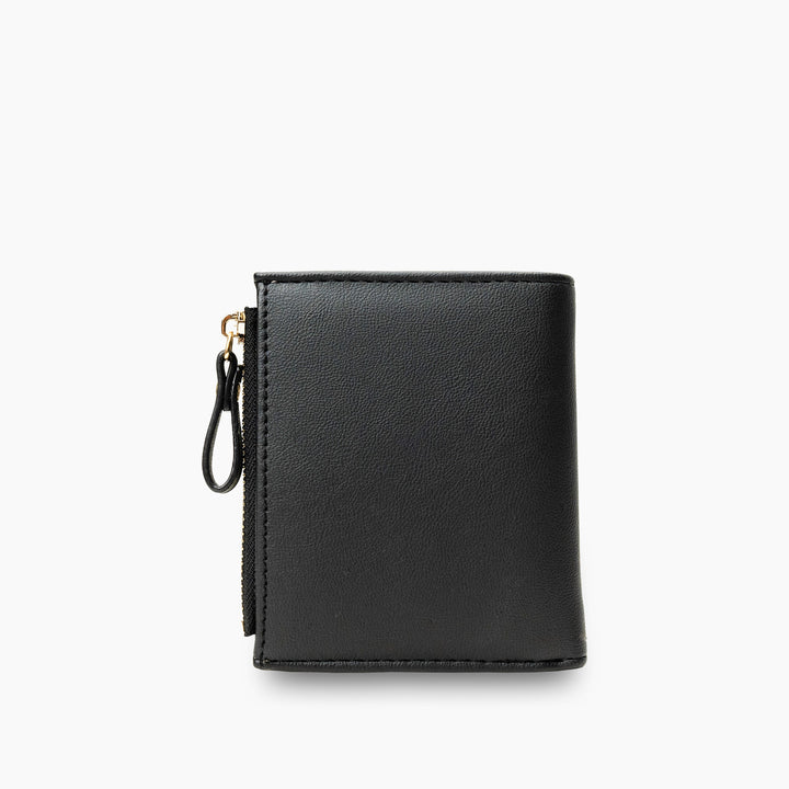 Valantomode | The ‘Vulcan’ Pocket Organizer – Geometric Precision & Fiscal Command
