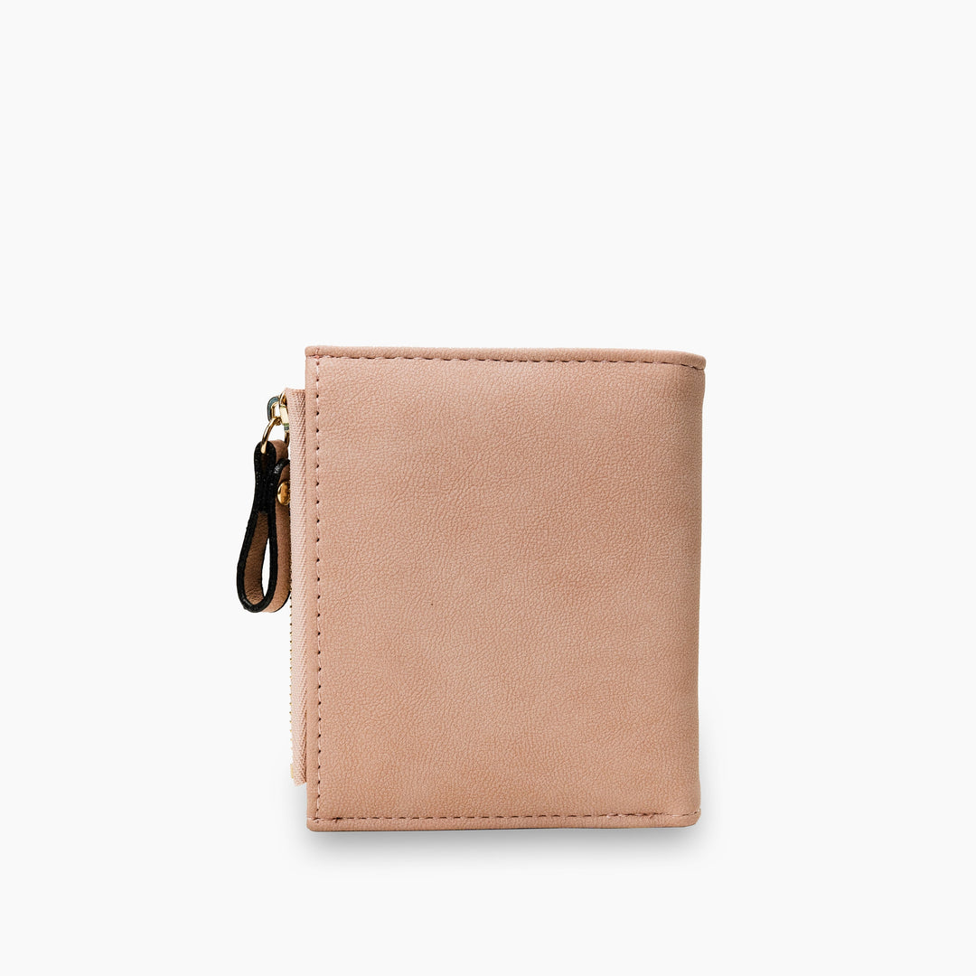 Valantomode | The ‘Vulcan’ Pocket Organizer – Geometric Precision & Fiscal Command