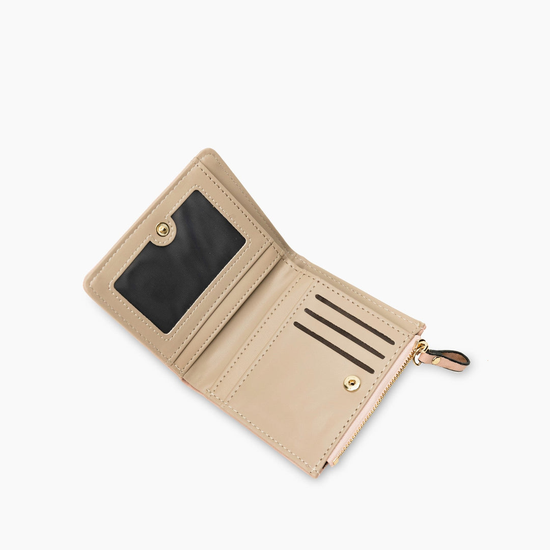 Valantomode | The ‘Vulcan’ Pocket Organizer – Geometric Precision & Fiscal Command