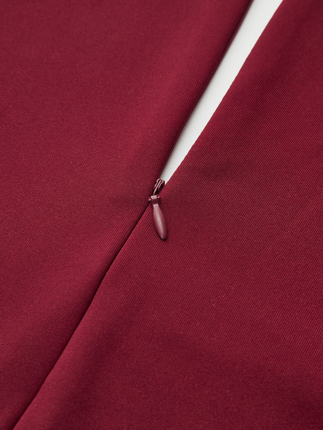 Valantomode | Chic Square-Neck Sleeveless Dress for Effortless Style