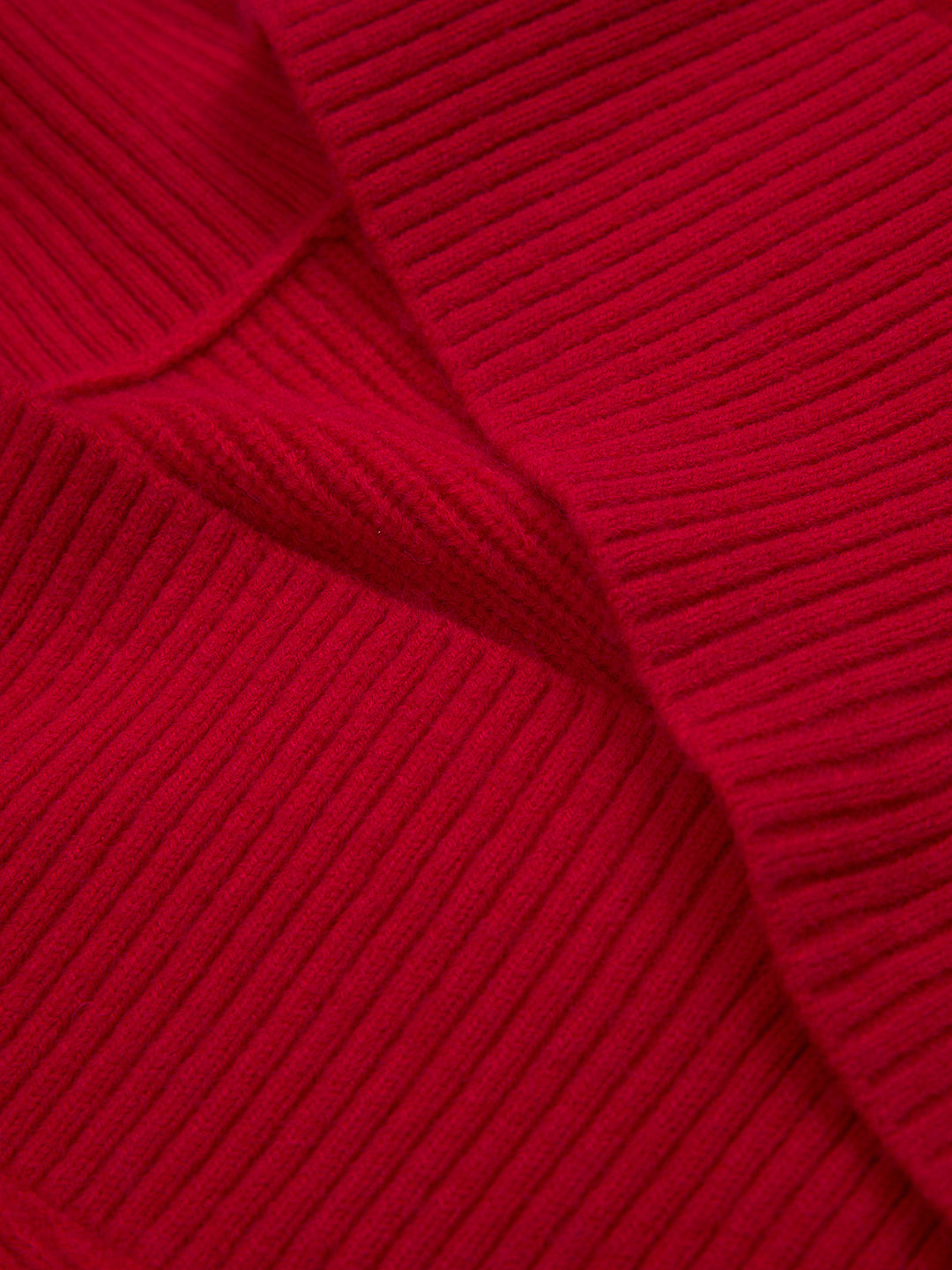 Valantomode | Chic Ribbed Knit V-Neck Wrap Mini Dress for Effortless Style