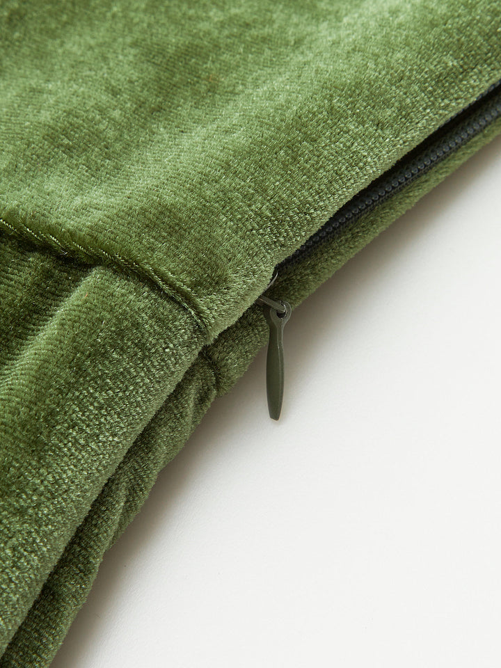 Valantomode | Luxe Velvet Asymmetric Sleeveless Dress for Chic Style