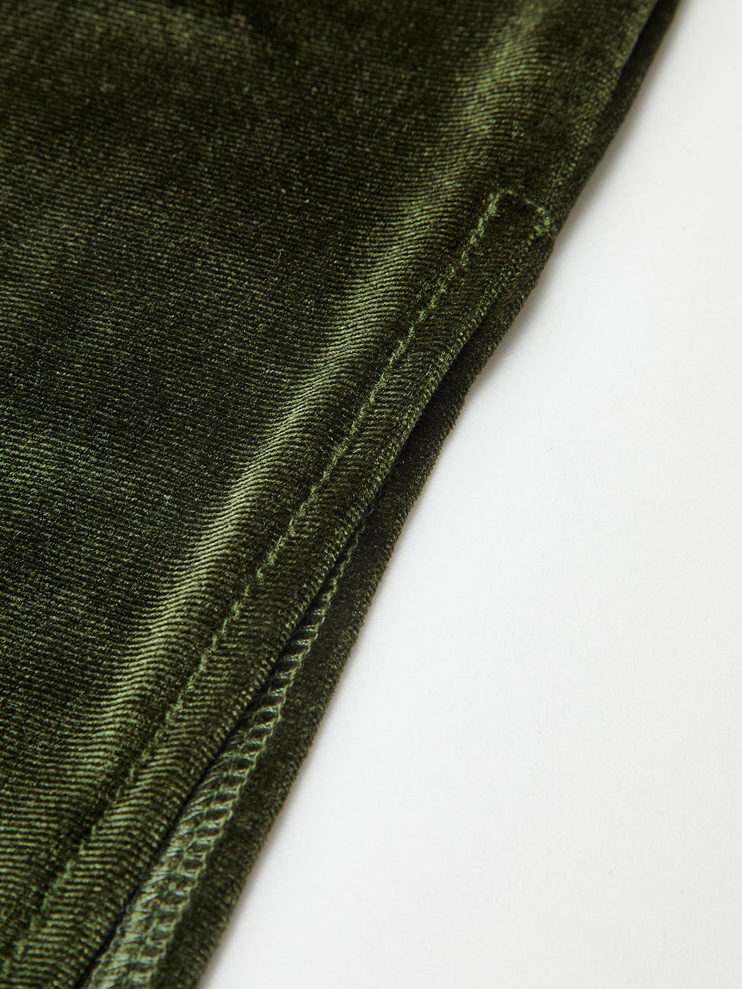 Valantomode | Luxe Velvet Ruched Slit Maxi Dress for Effortless Elegance