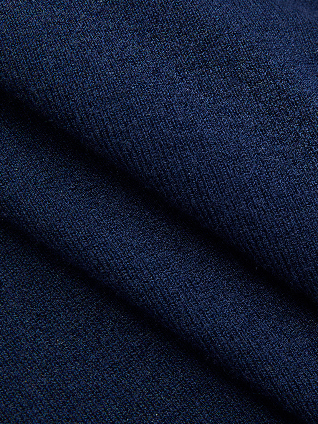 Valantomode | Cozy V-Neck Wool-Blend Maxi Dress for Effortless Style