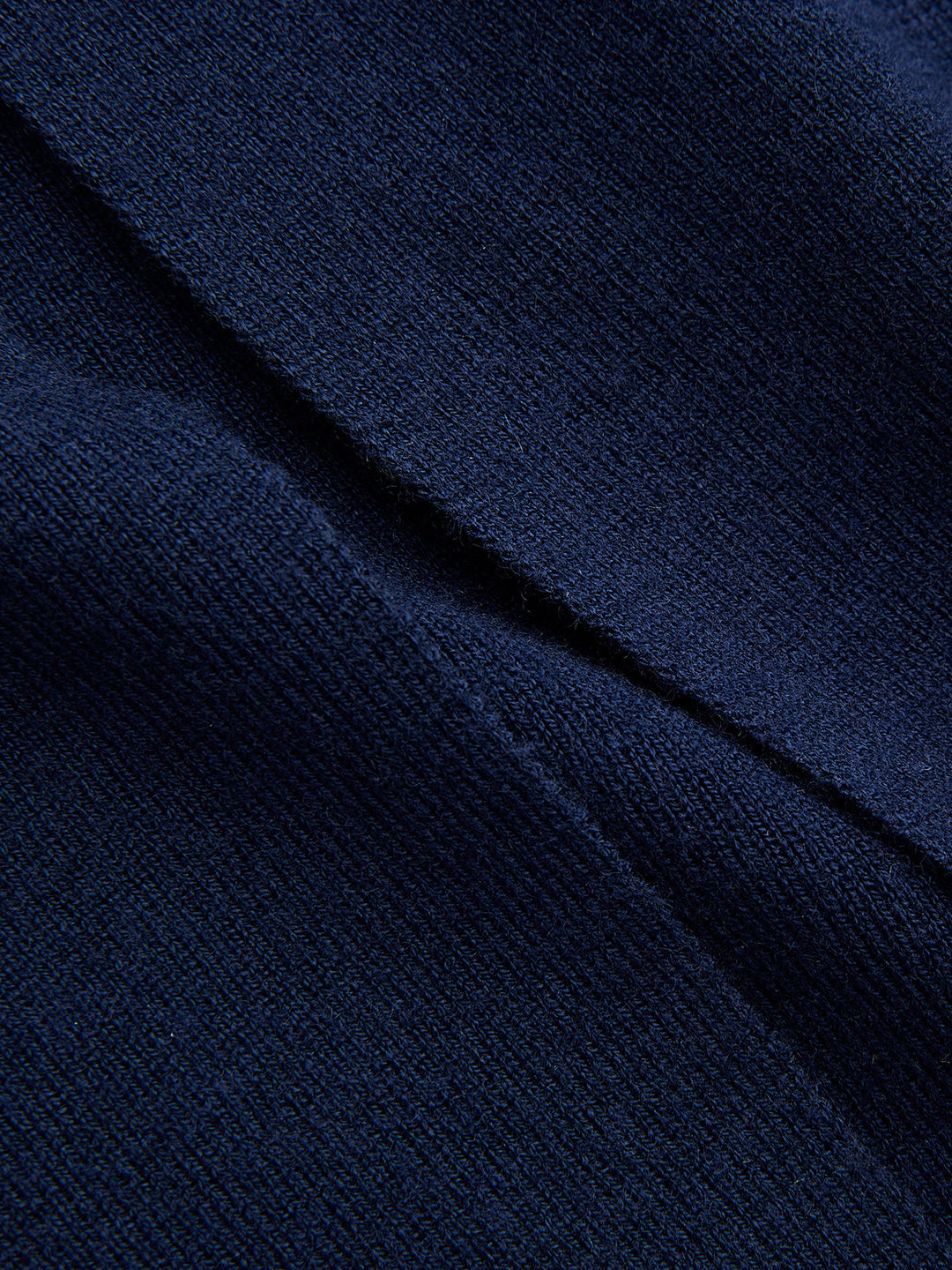 Valantomode | Cozy V-Neck Wool-Blend Maxi Dress for Effortless Style