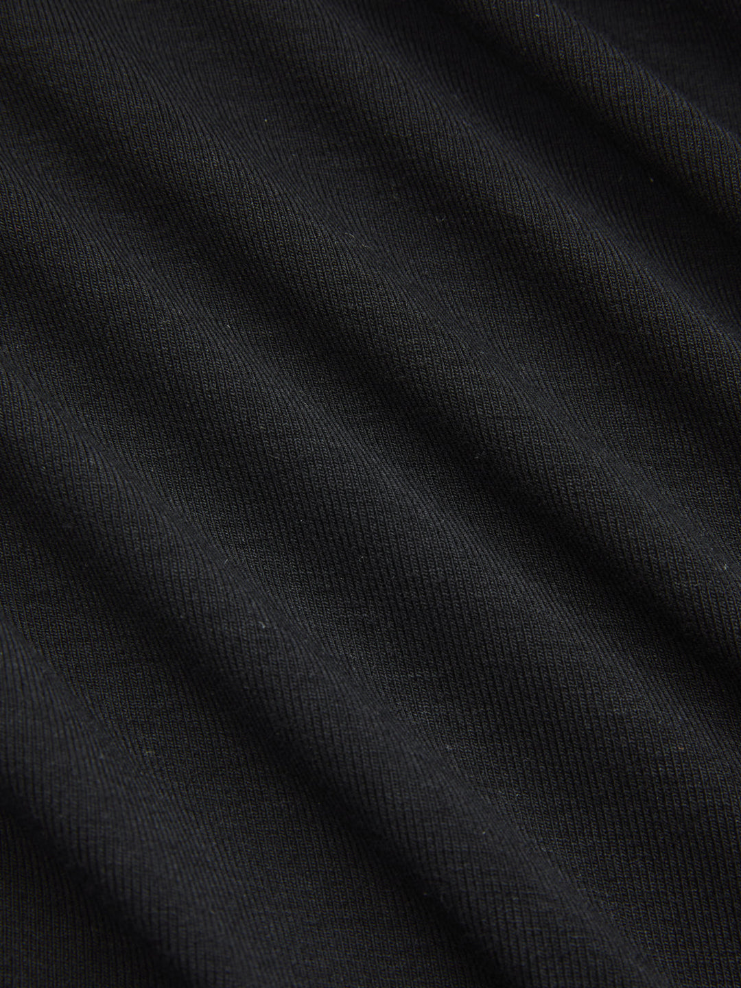 Valantomode | Asymmetric Ruched Mini Dress with Pleated Faux Leather Panel