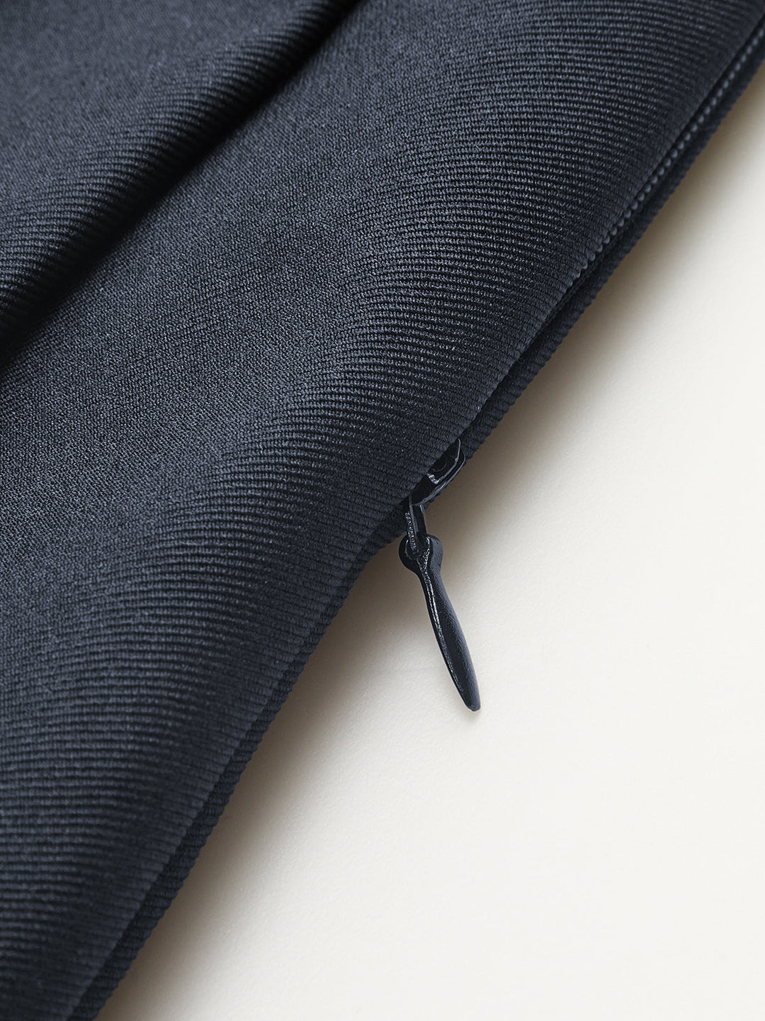 Valantomode | Chic Belted Pleated Blazer Dress for Effortless Elegance