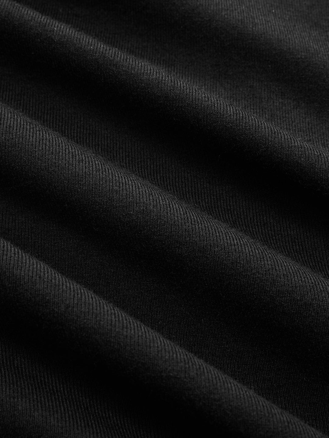 Valantomode | Chic Ruched Side Button Dress with Short Sleeves