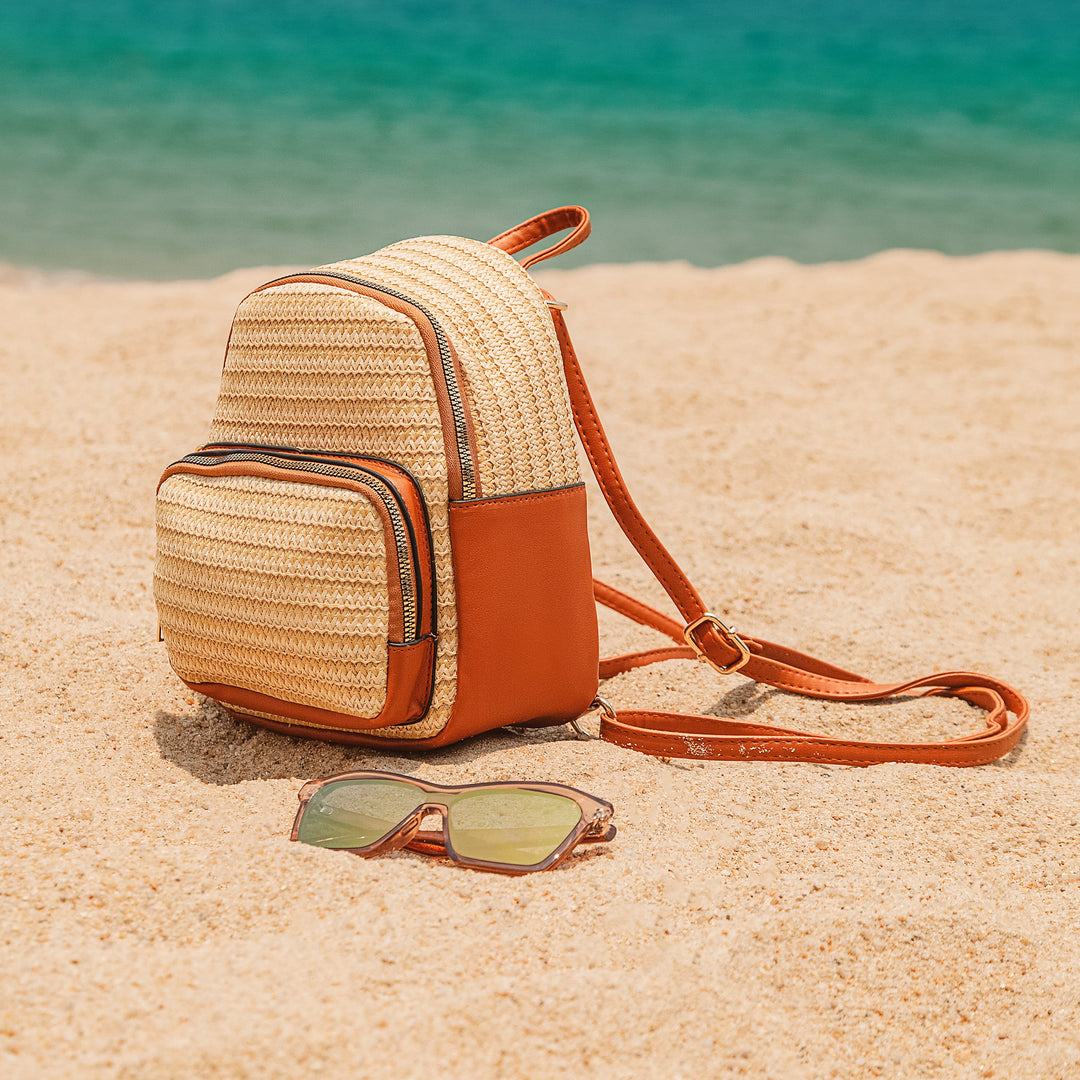 Valantomode | The ‘Aurelius’ Riviera Micro-Scout – Veridian Organic Mobility & Tactical Texture