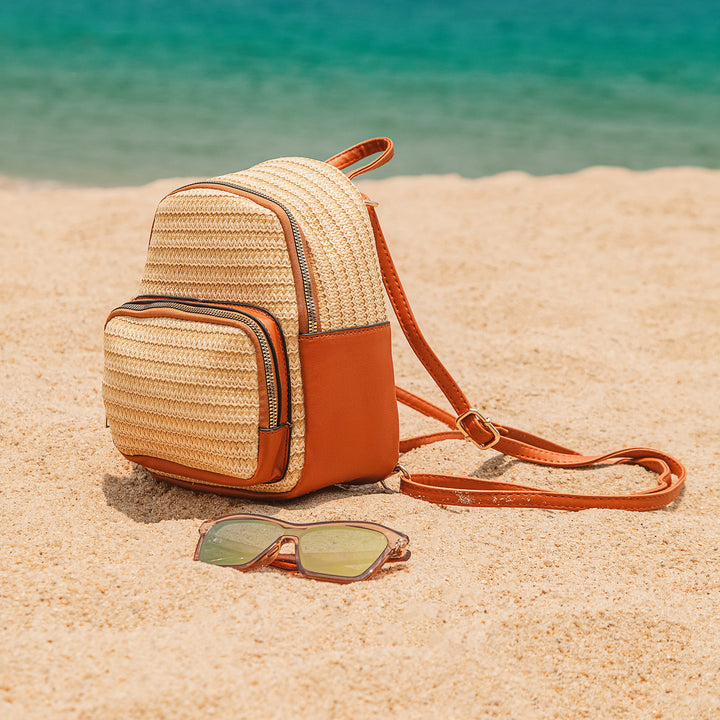 Valantomode | The ‘Aurelius’ Riviera Micro-Scout – Veridian Organic Mobility & Tactical Texture