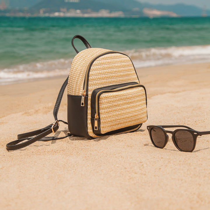 Valantomode | The ‘Aurelius’ Riviera Micro-Scout – Veridian Organic Mobility & Tactical Texture