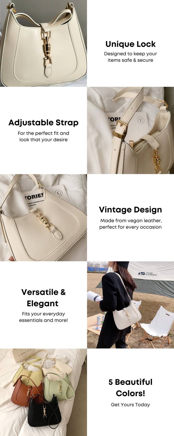 Valantomode | The ‘Aurelius’ Linear Sovereign Bag – Horizontal Precision & Veridian Authority