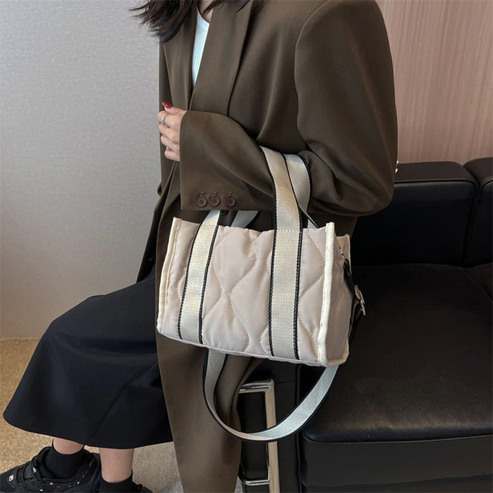 Valantomode | The ‘Aurelius’ Mid-Axis Garrison – Vertical Command & Kinetic Comfort