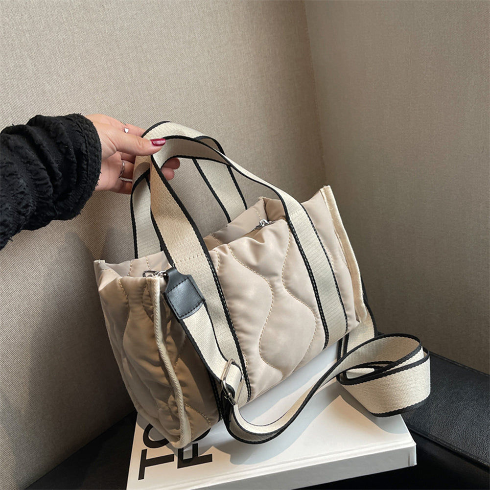 Valantomode | The ‘Aurelius’ Mid-Axis Garrison – Vertical Command & Kinetic Comfort