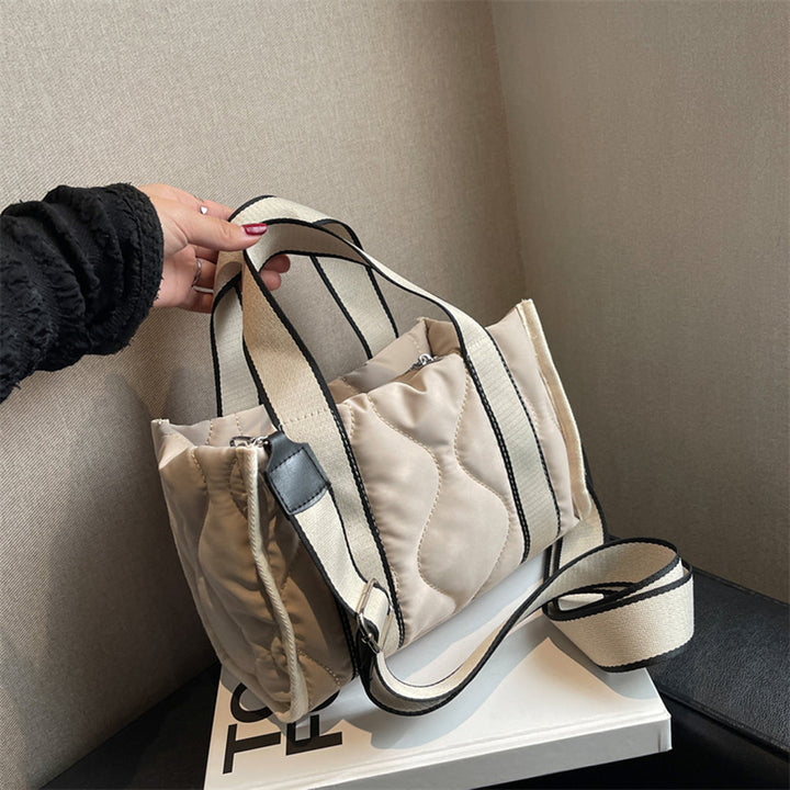 Valantomode | The ‘Aurelius’ Mid-Axis Garrison – Vertical Command & Kinetic Comfort