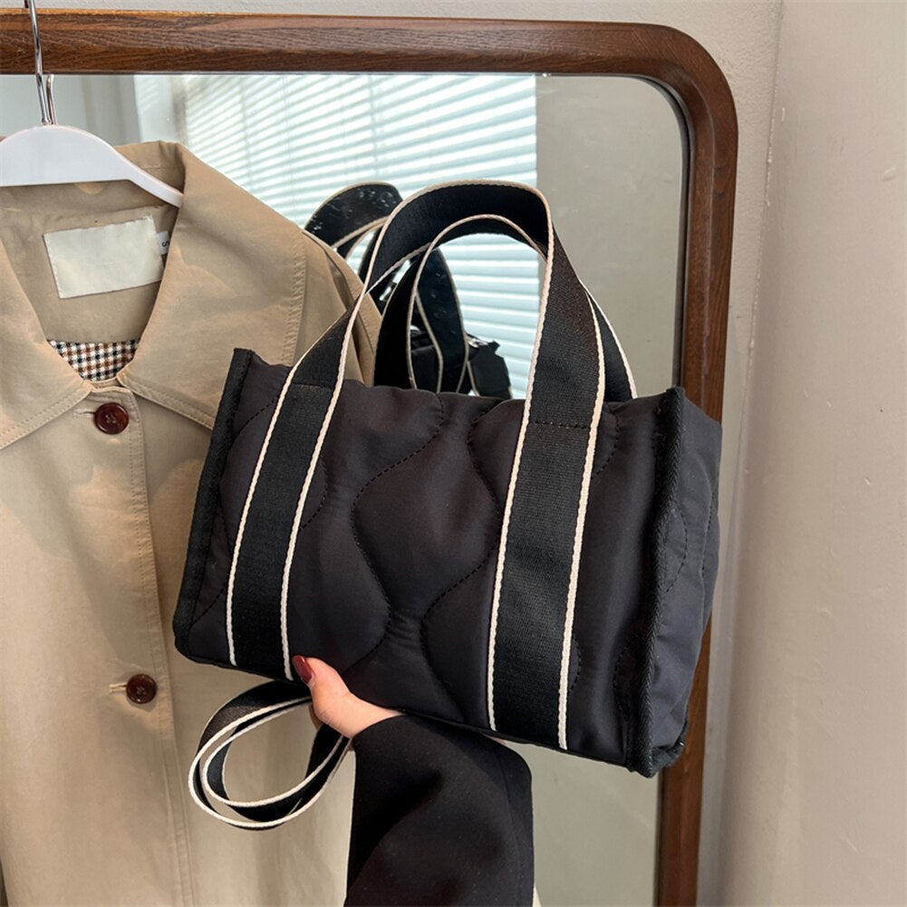 Valantomode | The ‘Aurelius’ Mid-Axis Garrison – Vertical Command & Kinetic Comfort