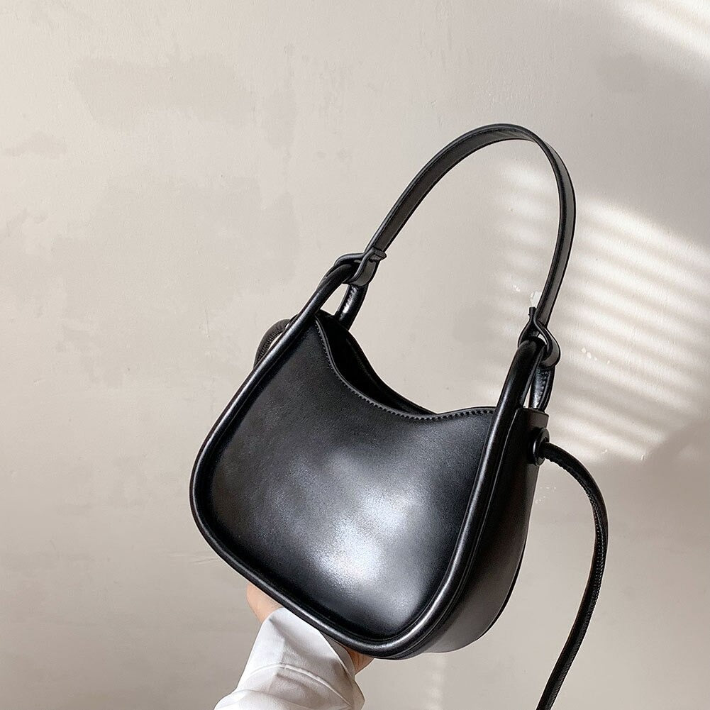 Valantomode | The ‘Aurelius’ Linear Command – Geometric Precision & Urban Authority