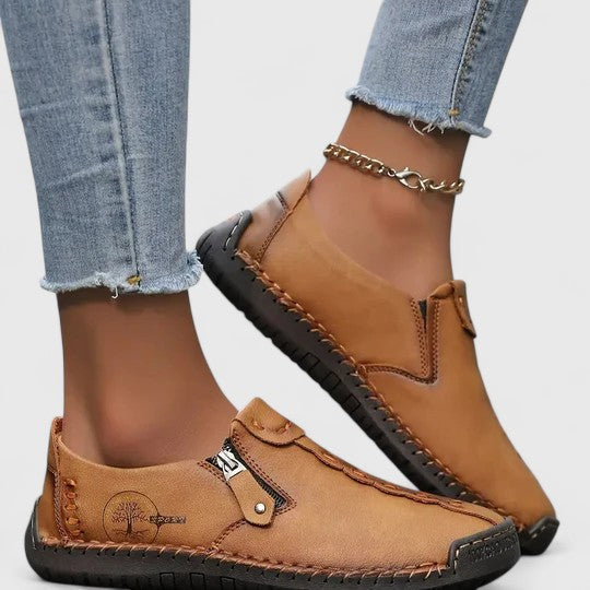 Valantomode | Chic and Stylish Shoes for Fashion-Forward Women