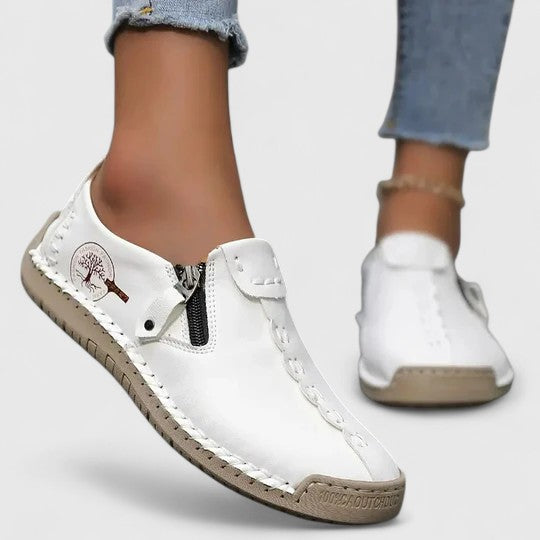 Valantomode | Chic and Stylish Shoes for Fashion-Forward Women