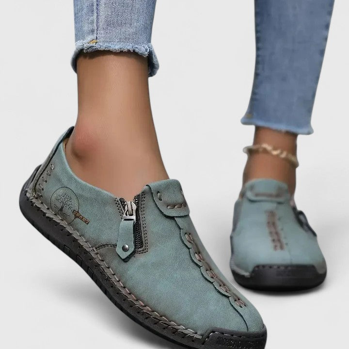 Valantomode | Chic and Stylish Shoes for Fashion-Forward Women