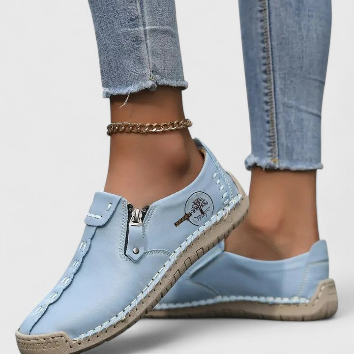 Valantomode | Chic and Stylish Shoes for Fashion-Forward Women