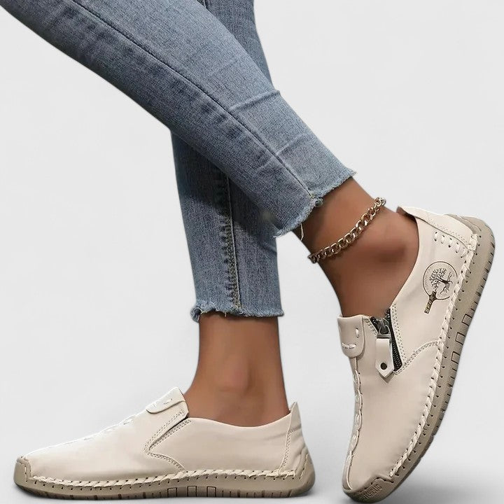 Valantomode | Chic and Stylish Shoes for Fashion-Forward Women