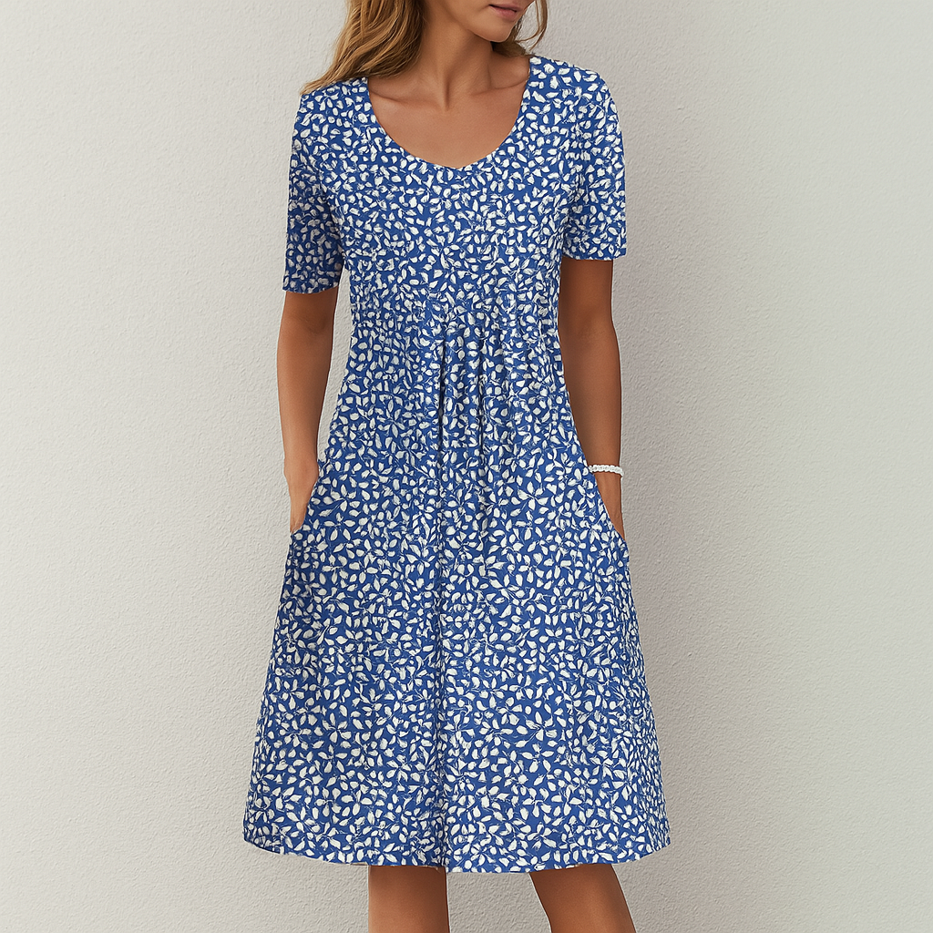 Valantomode | Women's Chic Dress for Any Occasion and Everyday Wear