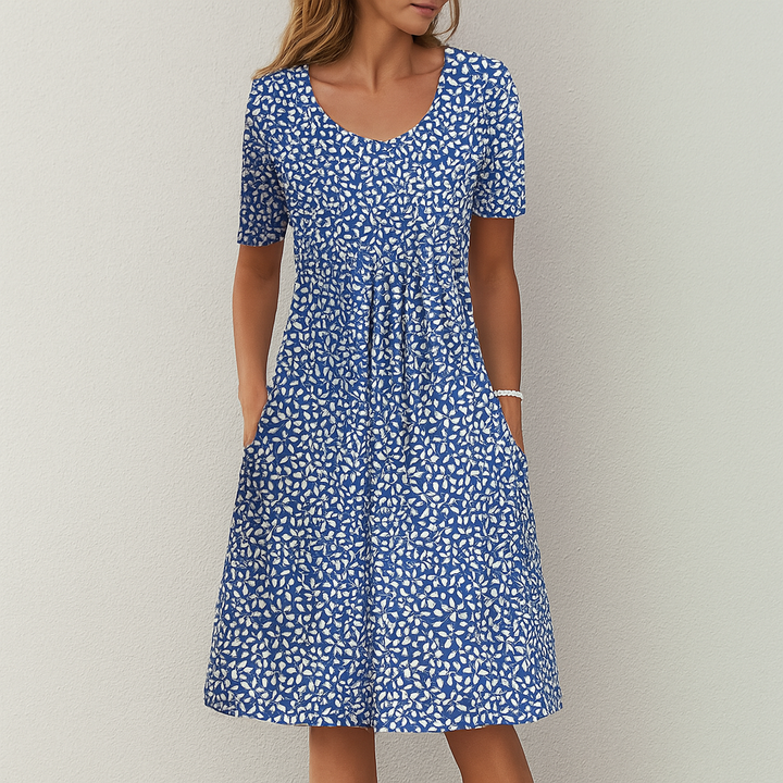 Valantomode | Women's Chic Dress for Any Occasion and Everyday Wear