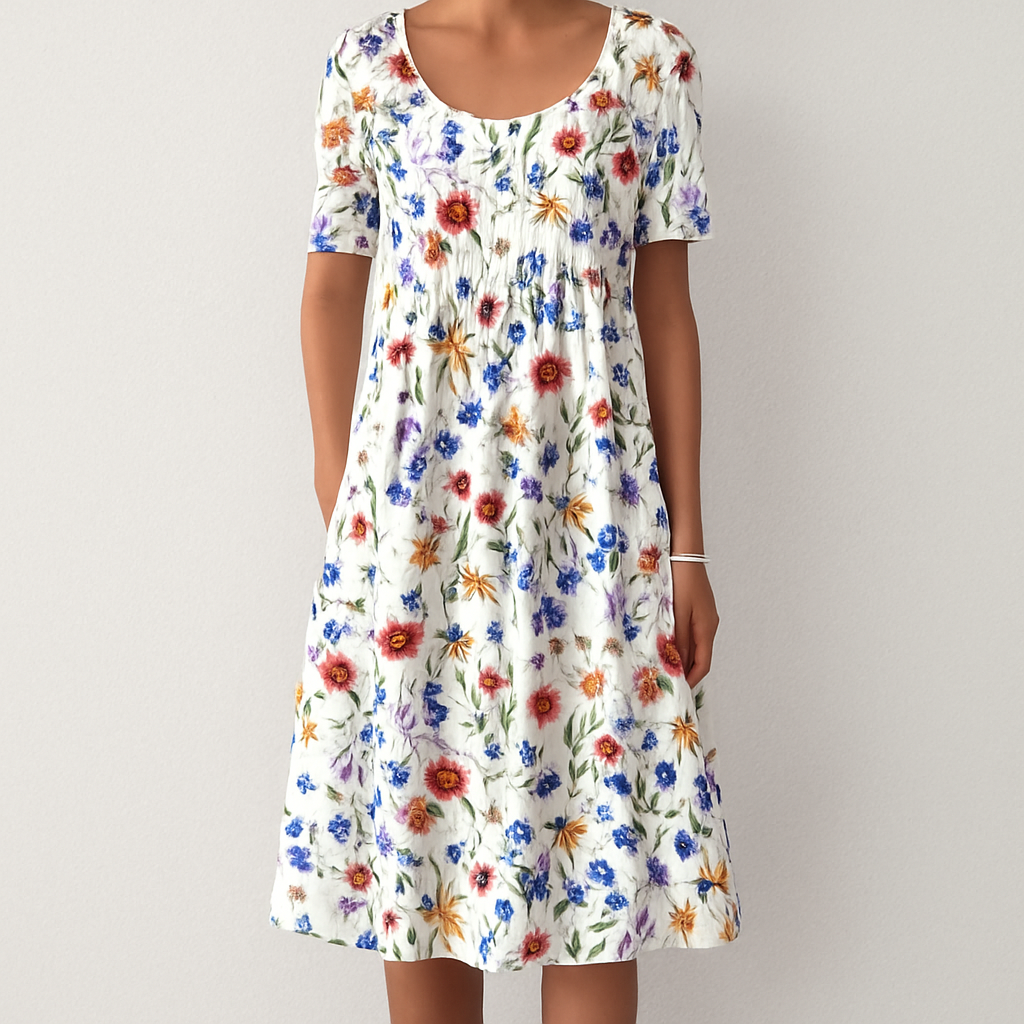 Valantomode | Women's Chic Dress for Any Occasion and Everyday Wear