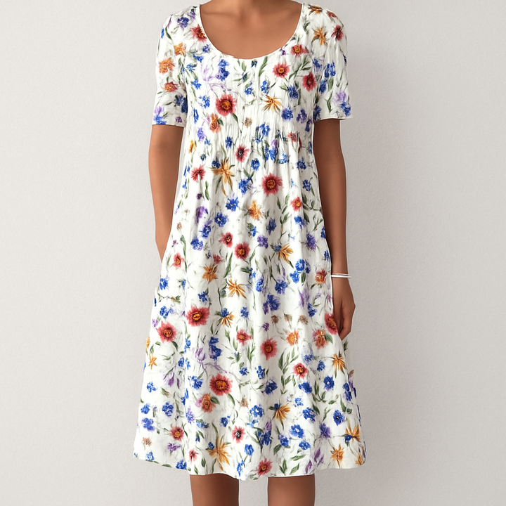 Valantomode | Women's Chic Dress for Any Occasion and Everyday Wear